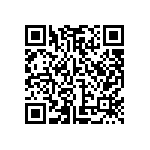 SIT8209AI-81-33S-148-351648X QRCode