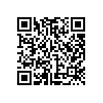 SIT8209AI-81-33S-148-351648Y QRCode