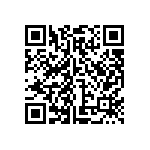 SIT8209AI-81-33S-150-000000X QRCode