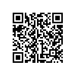 SIT8209AI-81-33S-150-000000Y QRCode