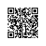 SIT8209AI-81-33S-161-132800X QRCode