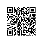 SIT8209AI-81-33S-161-132800Y QRCode