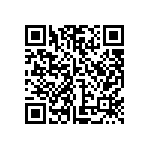 SIT8209AI-81-33S-166-660000T QRCode