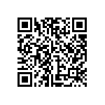 SIT8209AI-81-33S-166-660000Y QRCode