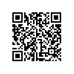 SIT8209AI-81-33S-166-666000Y QRCode