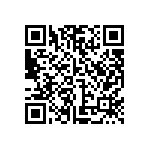 SIT8209AI-81-33S-166-666600T QRCode