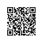 SIT8209AI-81-33S-166-666600Y QRCode