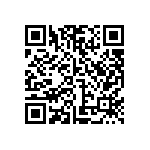 SIT8209AI-81-33S-166-666666X QRCode