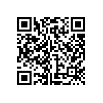 SIT8209AI-81-33S-212-500000X QRCode