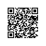 SIT8209AI-81-XXX-000-FP0000 QRCode