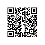 SIT8209AI-81-XXX-000-FP0000X QRCode