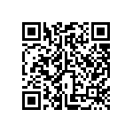 SIT8209AI-82-18E-100-000000X QRCode