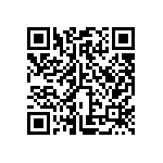 SIT8209AI-82-18E-100-000000Y QRCode