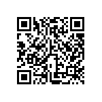 SIT8209AI-82-18E-133-333000T QRCode