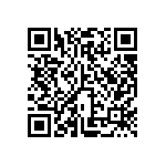 SIT8209AI-82-18E-133-333000Y QRCode