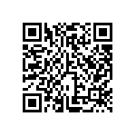 SIT8209AI-82-18E-133-333330X QRCode