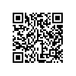 SIT8209AI-82-18E-133-333333T QRCode