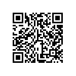 SIT8209AI-82-18E-133-333333X QRCode