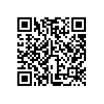 SIT8209AI-82-18E-148-500000T QRCode