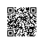 SIT8209AI-82-18E-150-000000X QRCode