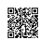 SIT8209AI-82-18E-150-000000Y QRCode