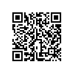 SIT8209AI-82-18E-155-520000X QRCode