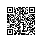 SIT8209AI-82-18E-156-250000Y QRCode