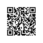 SIT8209AI-82-18E-156-253906X QRCode