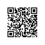 SIT8209AI-82-18E-156-257812T QRCode