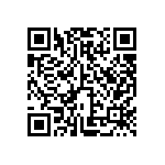 SIT8209AI-82-18E-156-257812Y QRCode