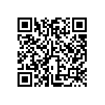 SIT8209AI-82-18E-161-132800Y QRCode