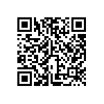 SIT8209AI-82-18E-166-600000X QRCode