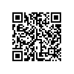 SIT8209AI-82-18E-166-600000Y QRCode