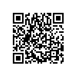 SIT8209AI-82-18E-166-666600Y QRCode