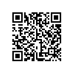 SIT8209AI-82-18E-166-666660Y QRCode