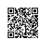 SIT8209AI-82-18E-166-666666Y QRCode