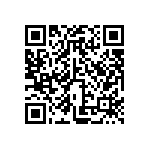 SIT8209AI-82-18E-98-304000Y QRCode