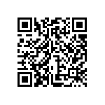 SIT8209AI-82-18S-100-000000T QRCode