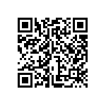 SIT8209AI-82-18S-100-000000Y QRCode