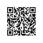 SIT8209AI-82-18S-106-250000Y QRCode