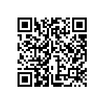 SIT8209AI-82-18S-125-000000X QRCode