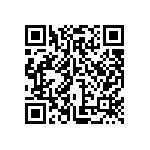 SIT8209AI-82-18S-133-000000T QRCode