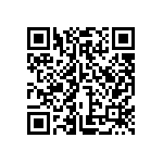 SIT8209AI-82-18S-133-000000X QRCode