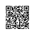 SIT8209AI-82-18S-133-330000T QRCode