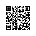 SIT8209AI-82-18S-133-333000X QRCode