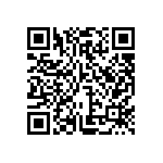 SIT8209AI-82-18S-133-333330T QRCode