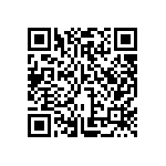 SIT8209AI-82-18S-133-333330X QRCode