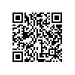 SIT8209AI-82-18S-133-333333T QRCode