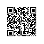 SIT8209AI-82-18S-148-351648T QRCode