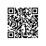 SIT8209AI-82-18S-148-500000X QRCode